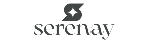 serenay